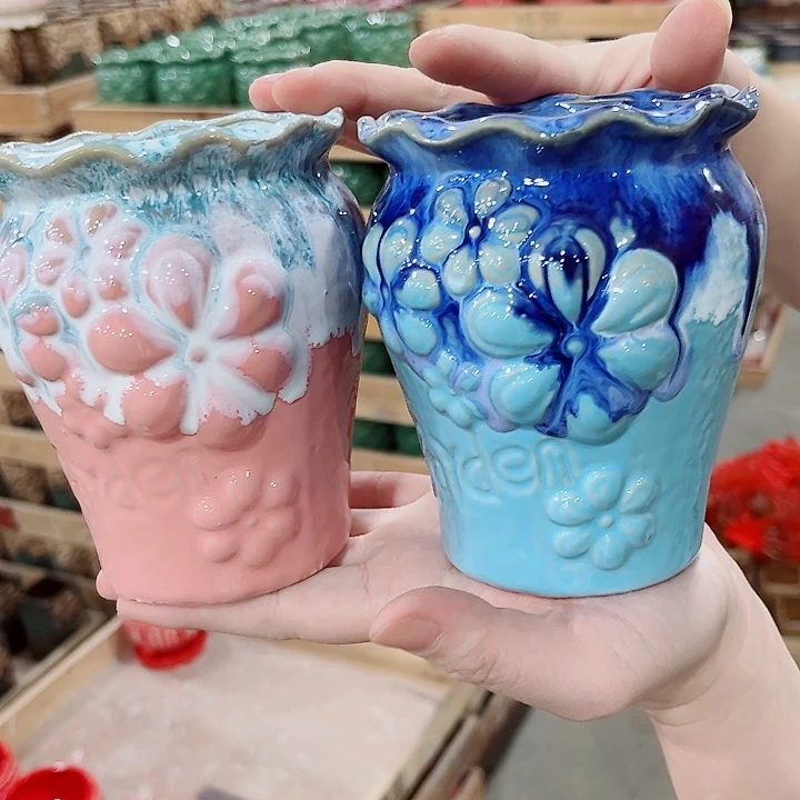 陶瓷凑单10元发货！