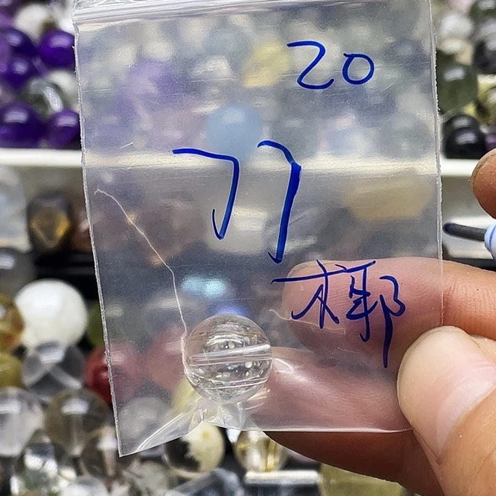 7***h大理石非金属你在一起