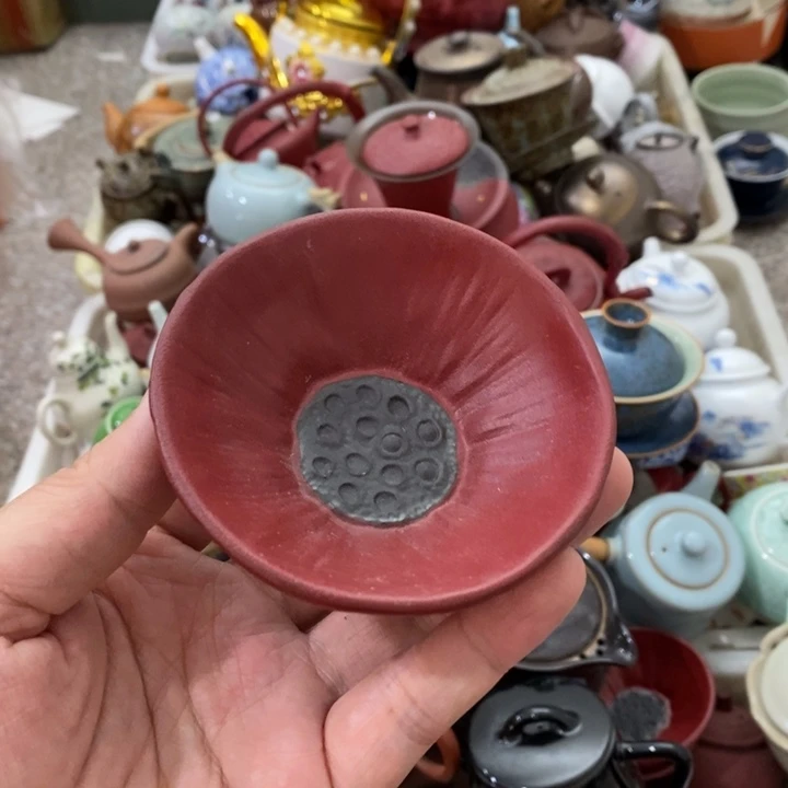 陶瓷艺品及陶瓷壶壶