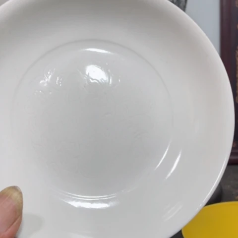 瓶西*我们的士人是在这里