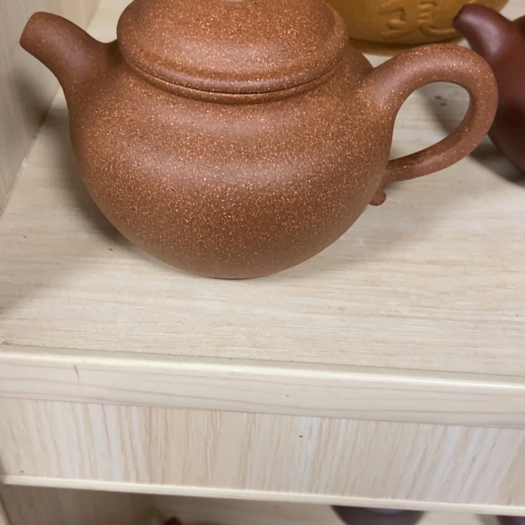 茶壶紫砂fghjkkkkkkll