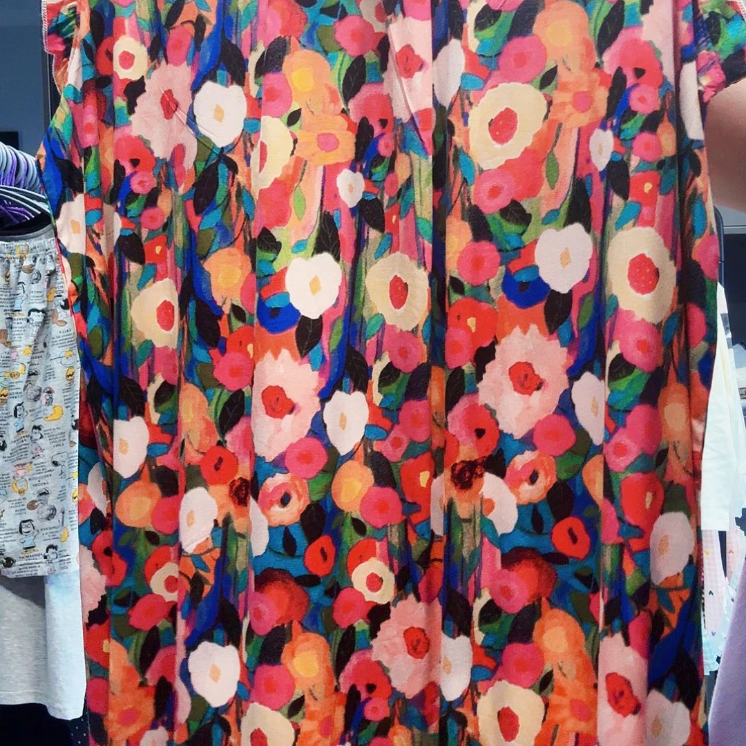 三醋酯纤维人棉棉