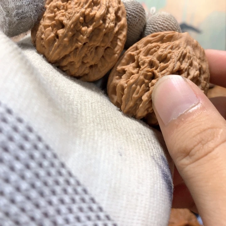 熙***哈哈哈哈哈哈哈哈哈