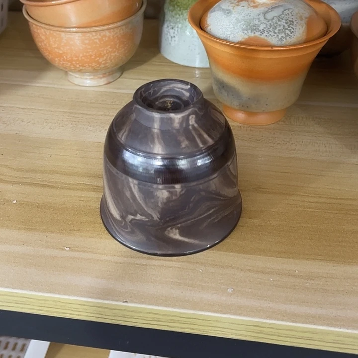 福利待遇多多哦哦哦