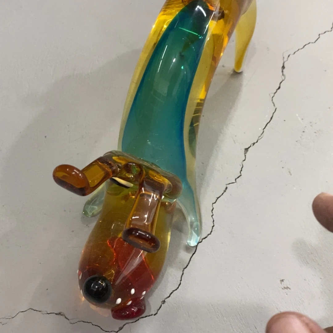 微瑕455555566536686336966