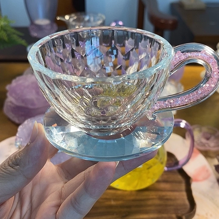 。。。。。。。。。。。。。。。。。。。。。