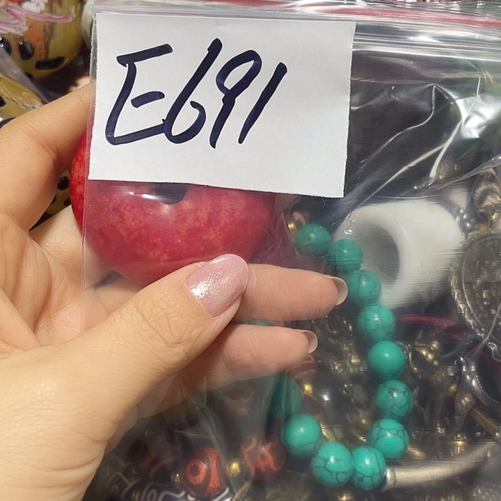 带***瑰铜铁合金类福利多多