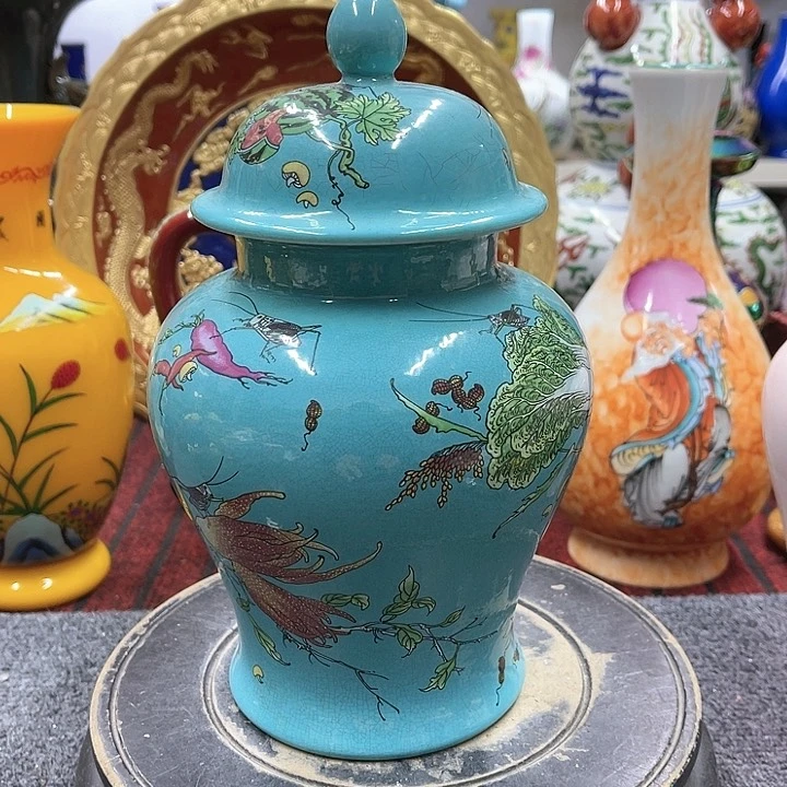 茶宠我的评分很好看呢