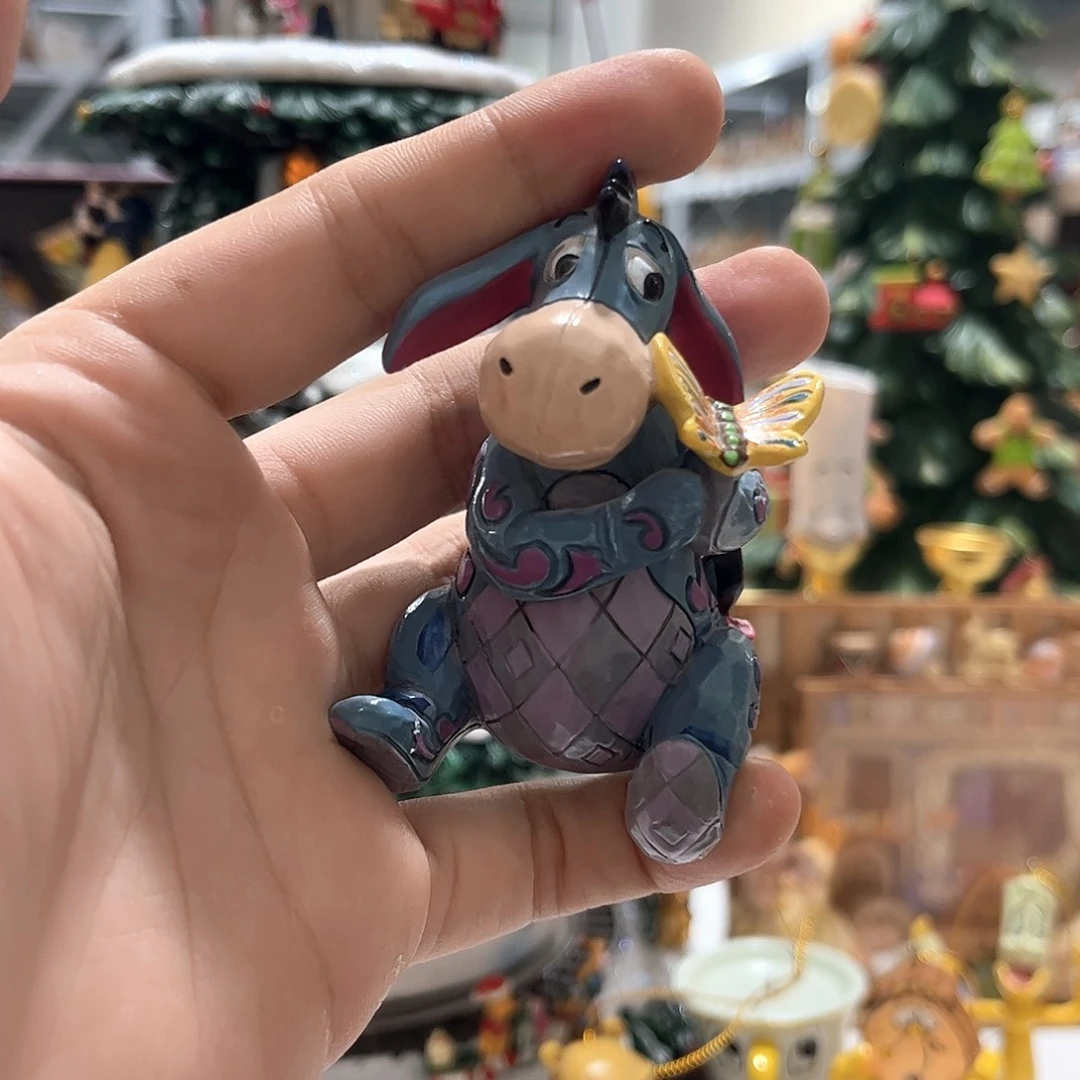 ᴋ***ɪ瓷片中古老货默认微瑕