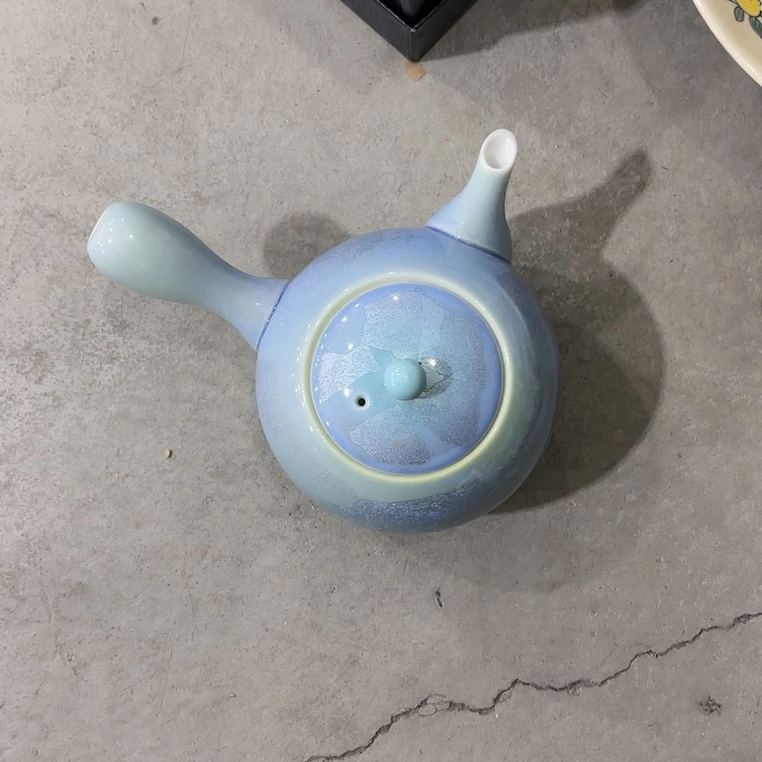 瓷片丫****滴在一起时很快乐也挺可爱很