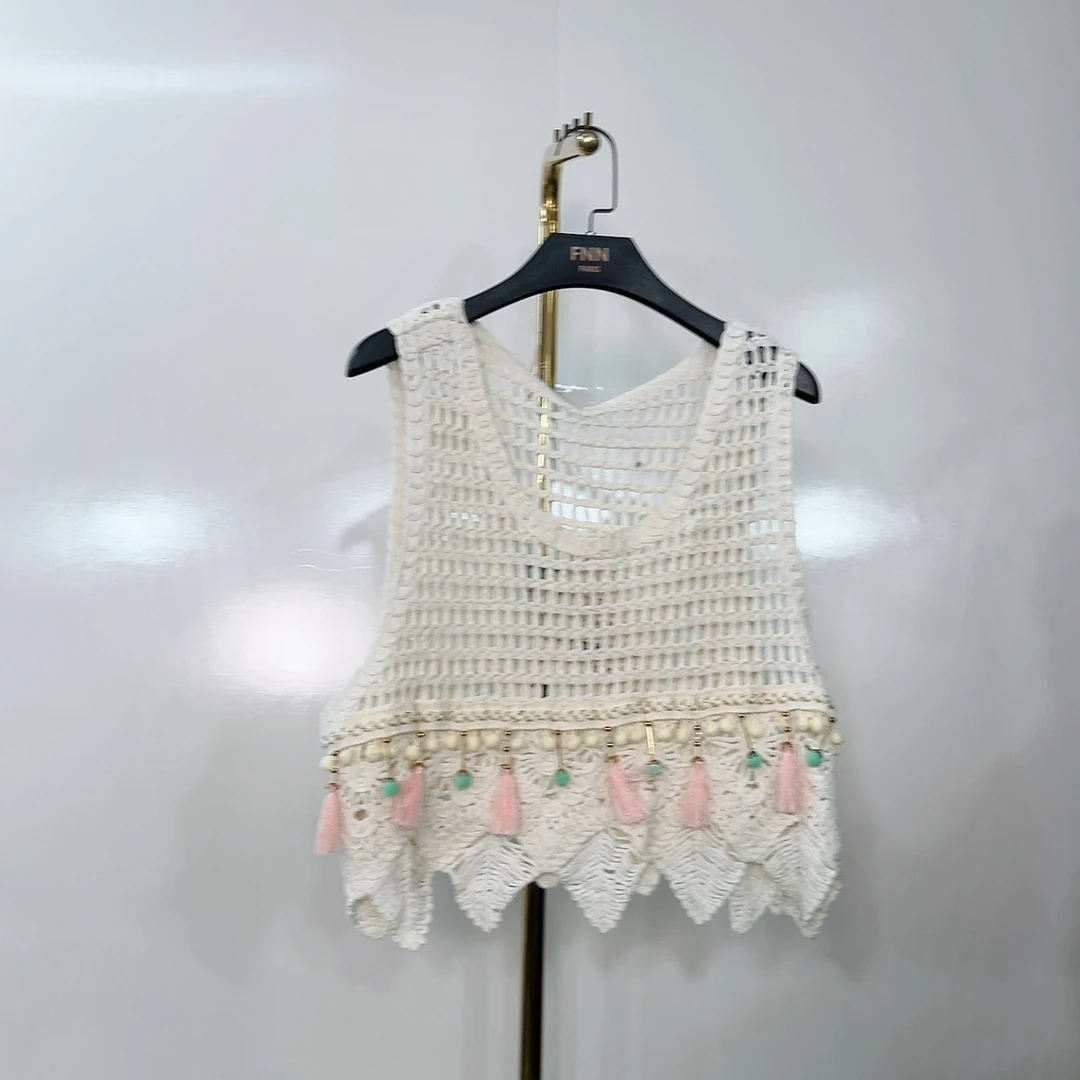 【芙娜妮轻奢】时尚品牌潮新款显瘦修身优雅气质高端女装A2510597