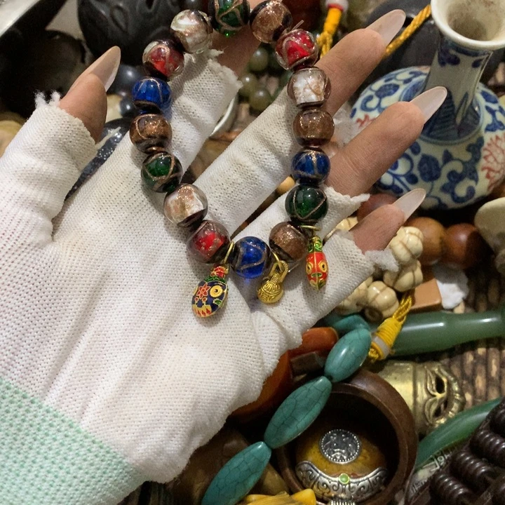 符***天瓷片我想知道什么时候才发现