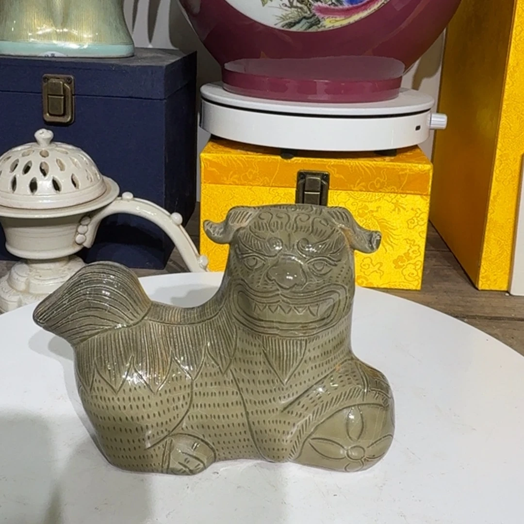 瓷片全场不包邮88888888888