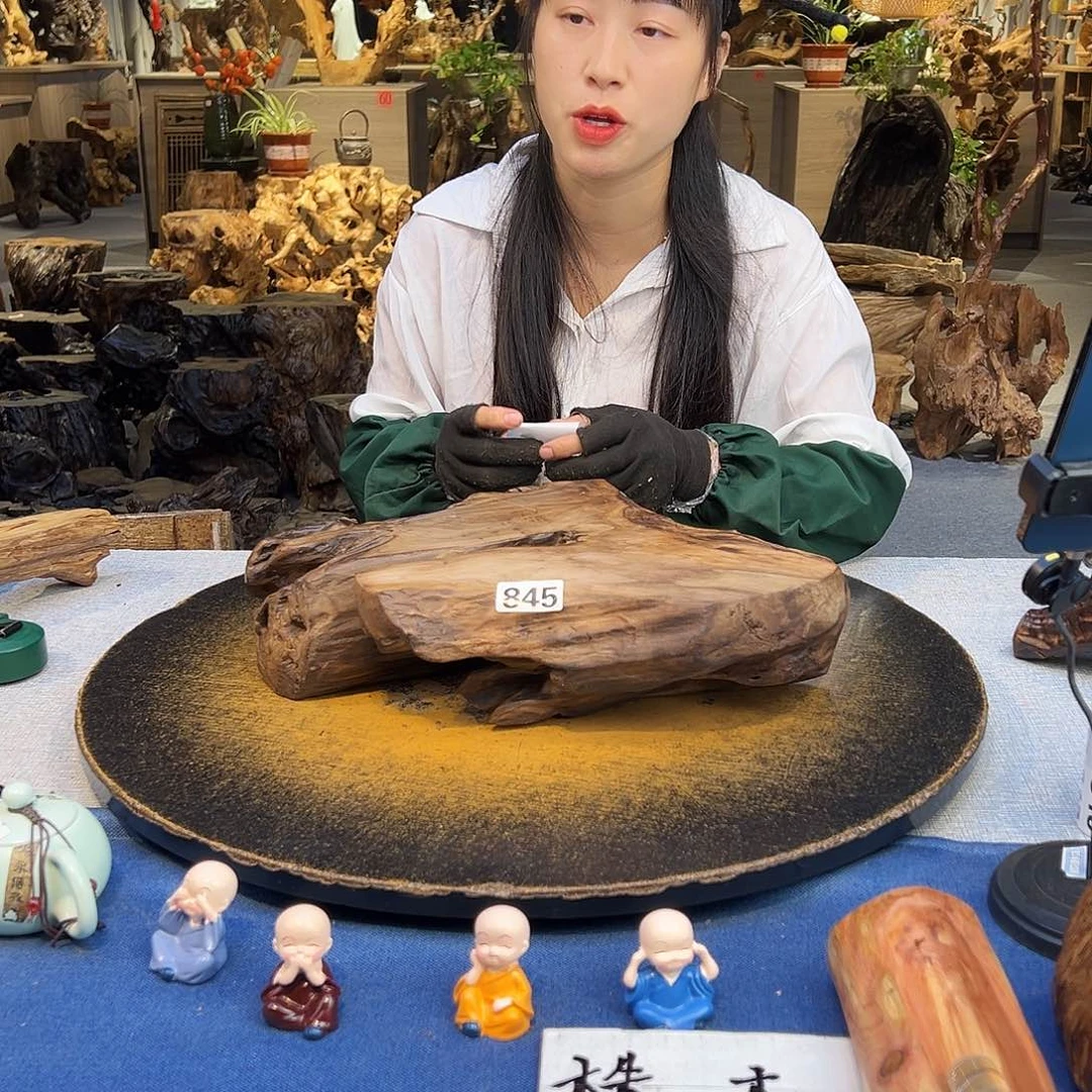 朝***号木845wwwwwwwwwewwww