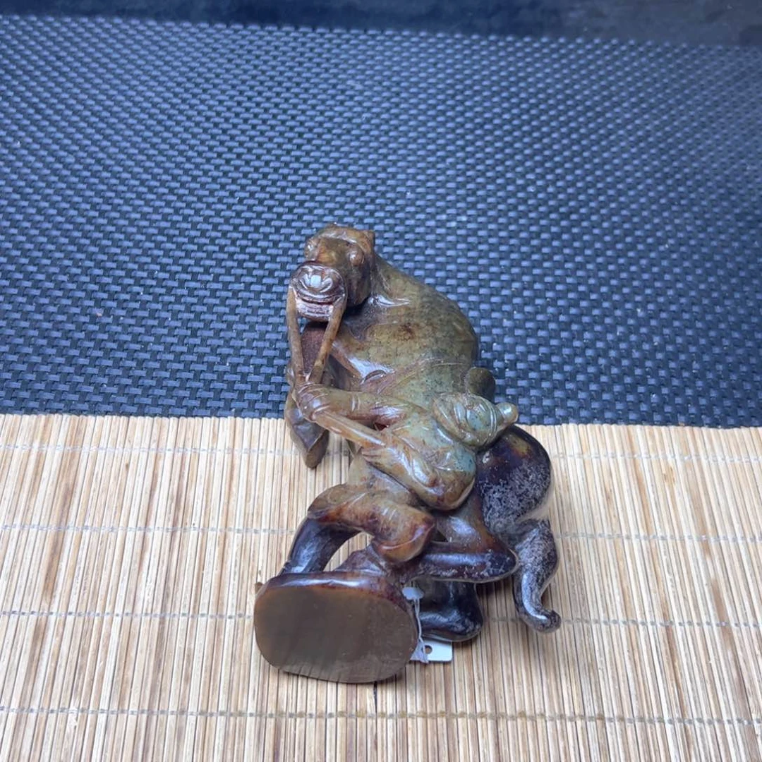 直播间闪购商品链接