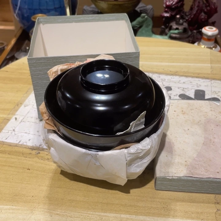 工艺美术品陶瓷艺术