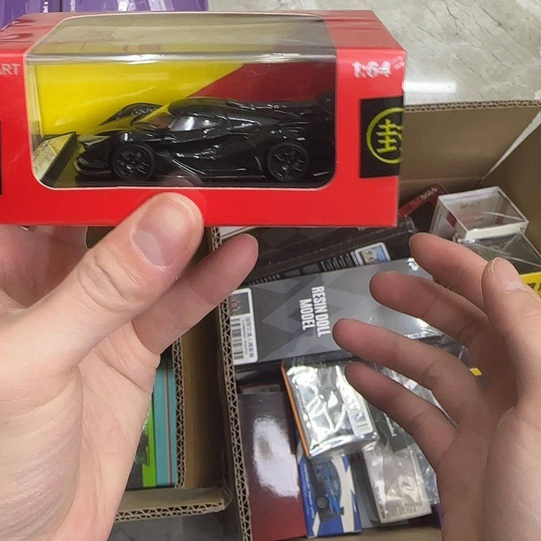 太阳神阿波罗黑色包邮无售后不包瑕疵