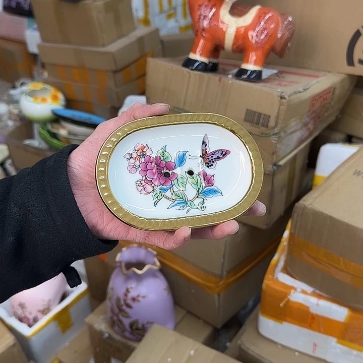 瓷片样品样品样品