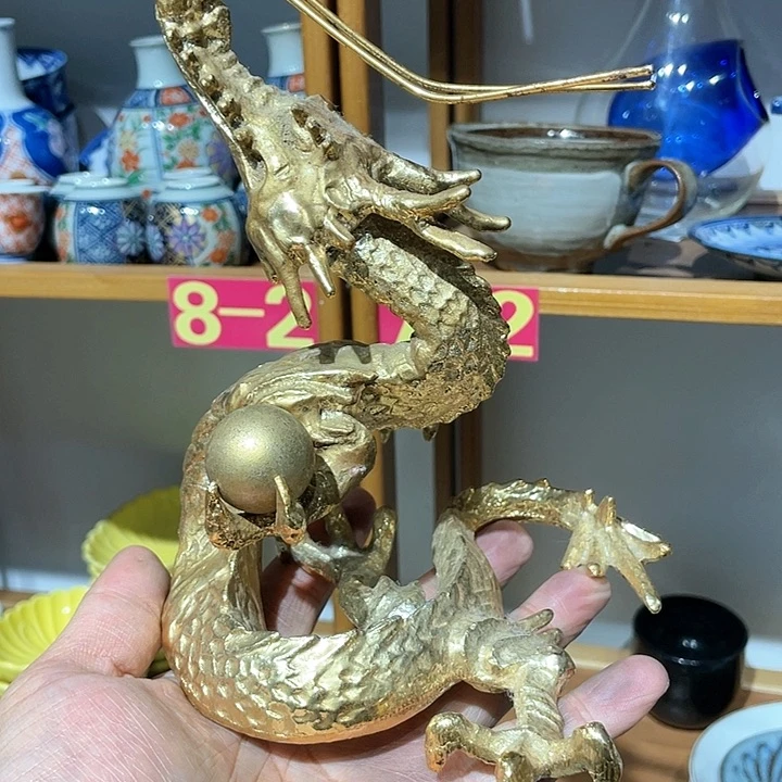 紫砂满二十块钱包邮系列297 金*堂