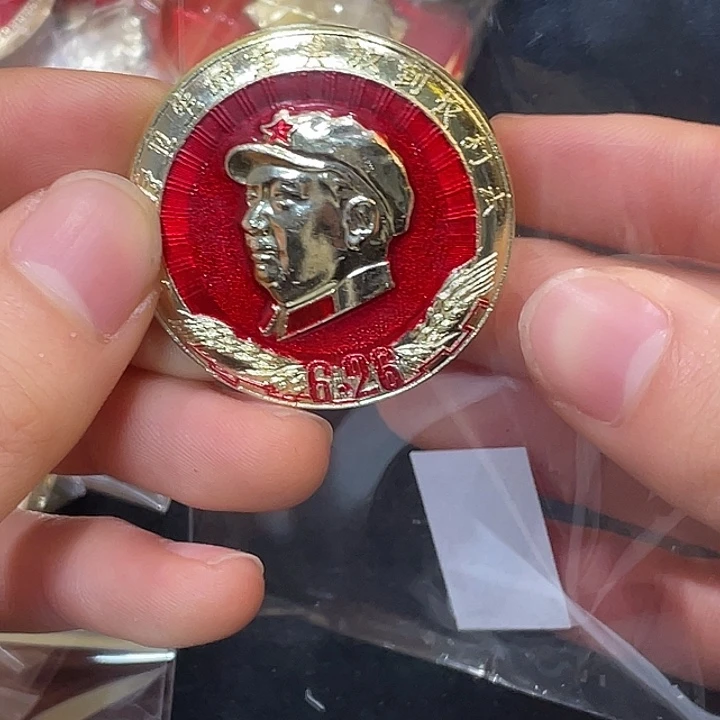 风***帆一一一一一一一一一