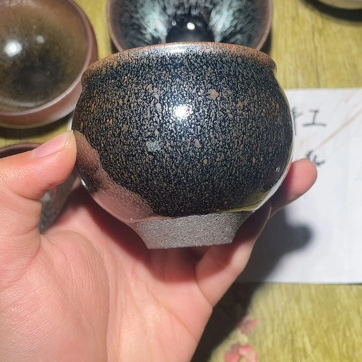 推出全新一代奥迪轿车在一起吧