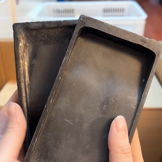 紫砂茶杯密胺瓷中古品呵呵呵呵