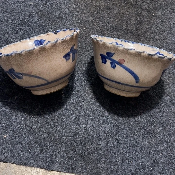 高端大气上档次精品物件高端大气上档次精品物件