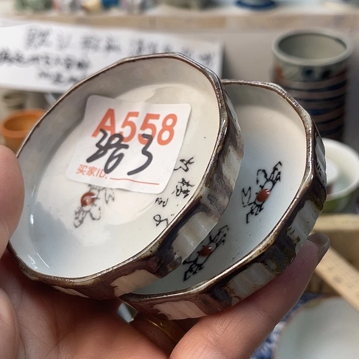 慧***琍啊啊啊啊啊啊啊啊