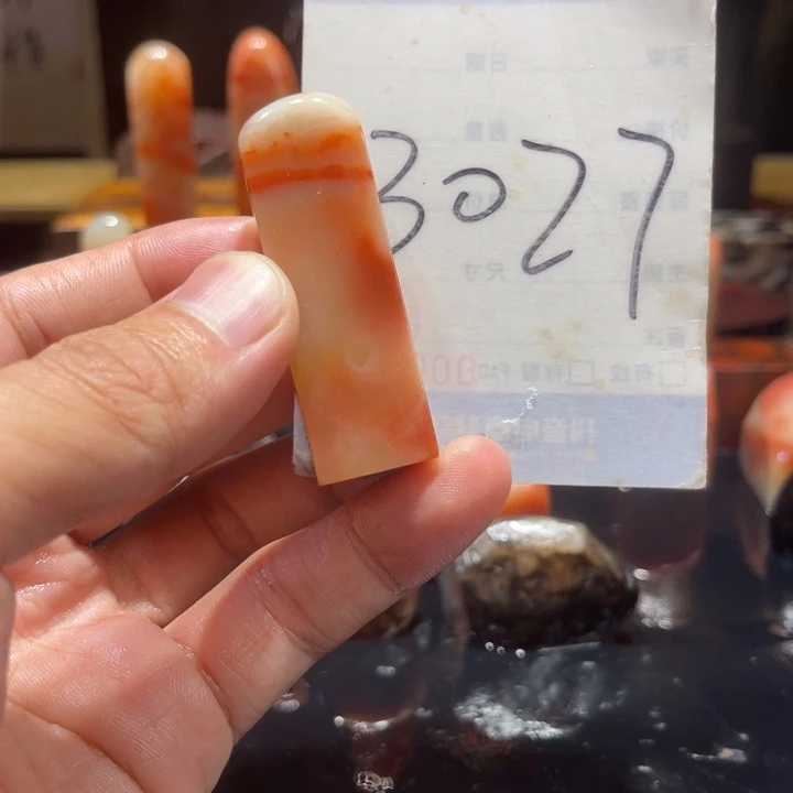 寿山石寿山石寿山石印章