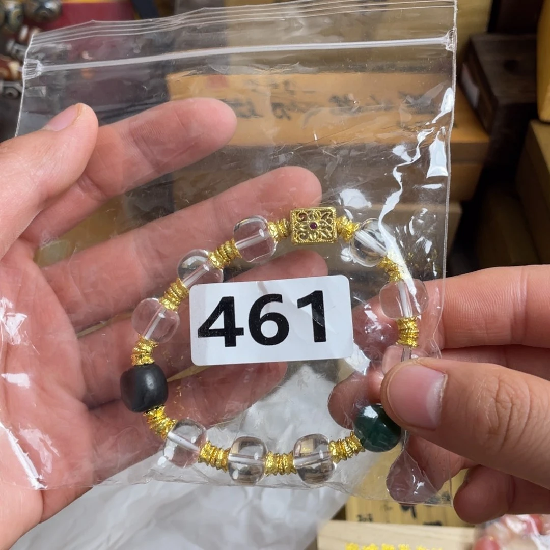 w***i8888888888888888编号461