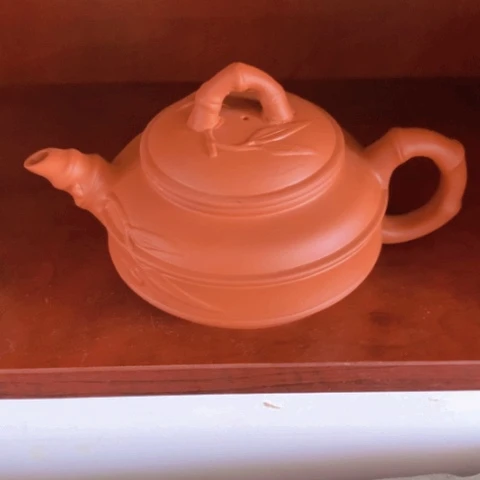 【闪购商品】翡翠未镶嵌颈饰翡翠
