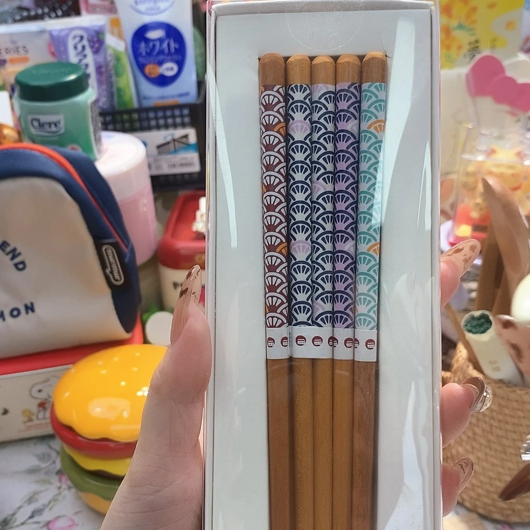 婷子瓷器好物推荐067539