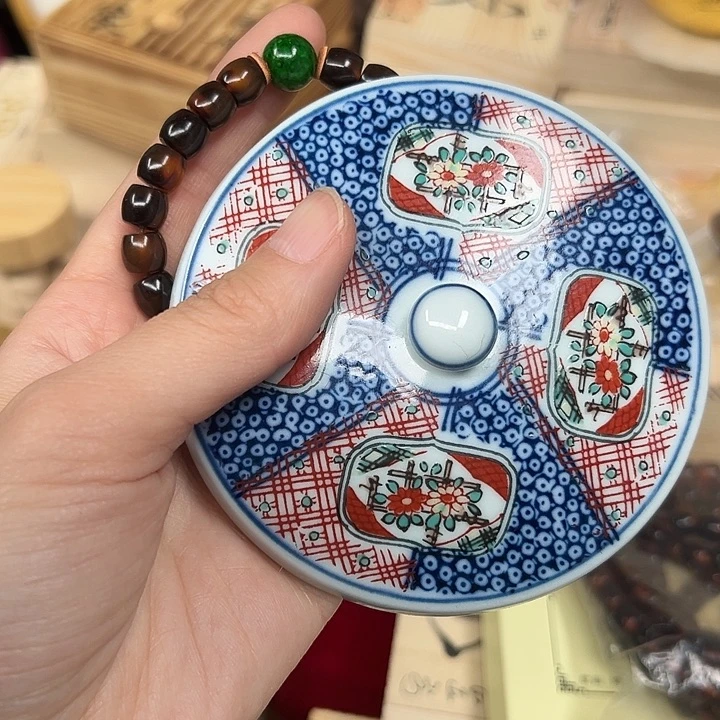 瓷器工艺品陶瓷器皿