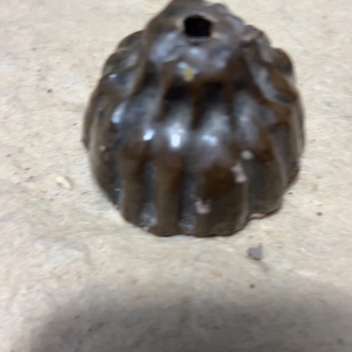 米***儿啦咯啦咯啦咯啦咯