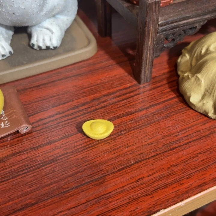 快****紫砂茶宠哈哈哈哈哈哈哈哈哈