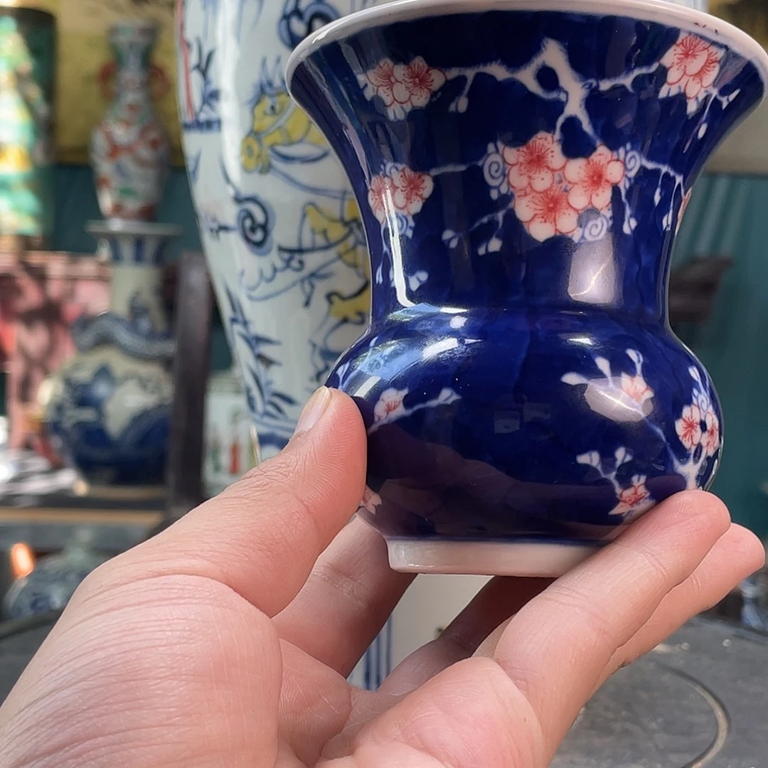 摆件闪购商品闪购商品