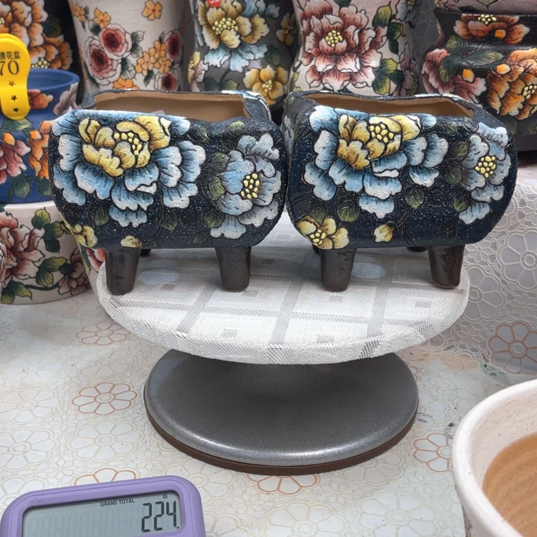 红陶…****华我899899