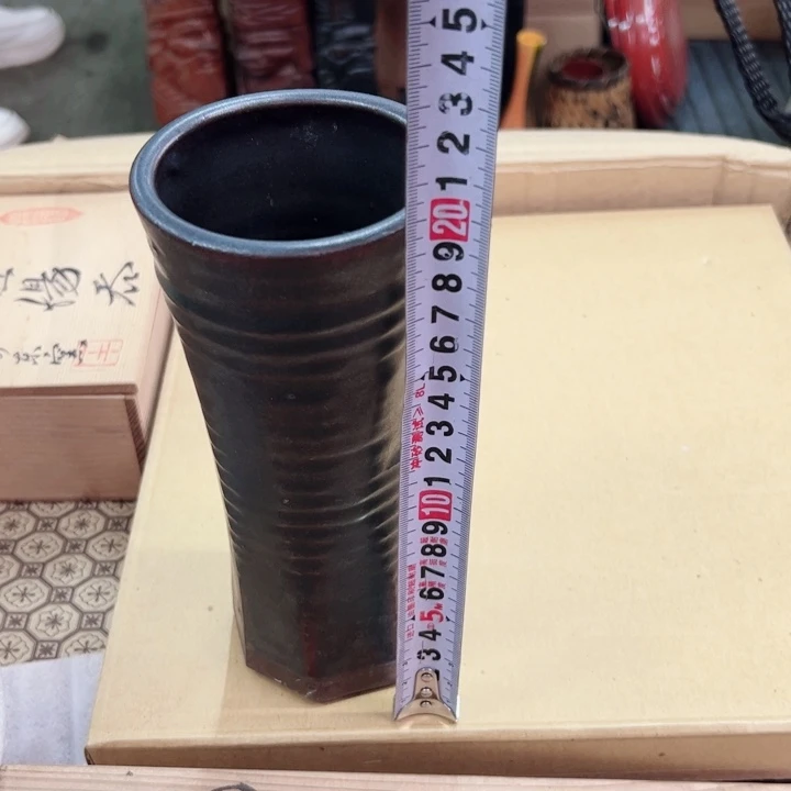 摆件一个瓷器默认微瑕