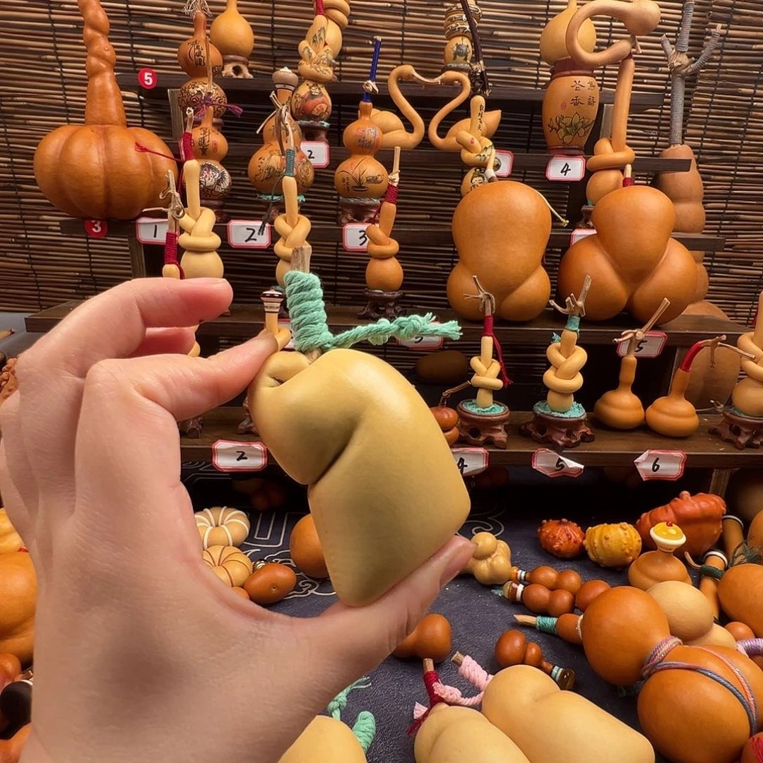 H***一哈哈哈哈哈哈哈哈