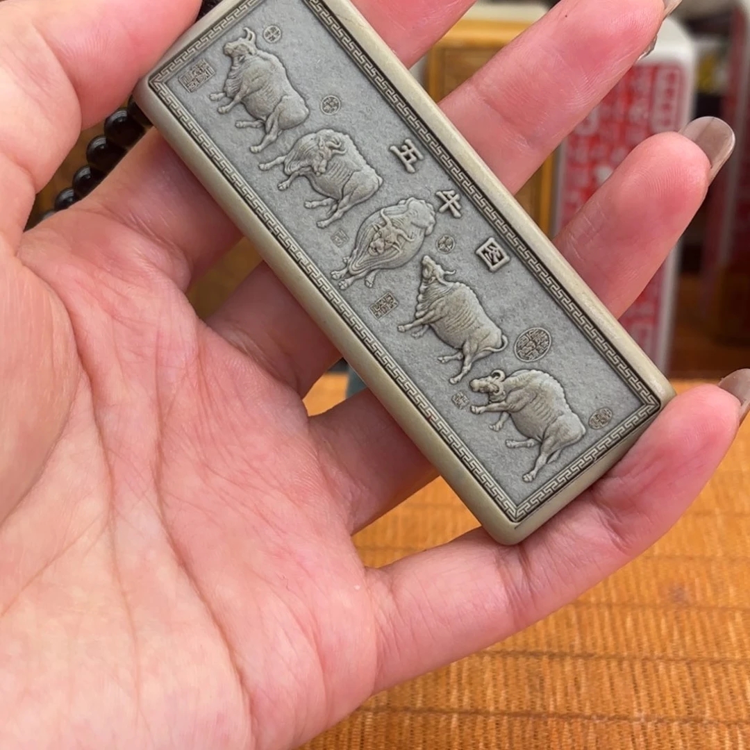 石材566666666666966666666666