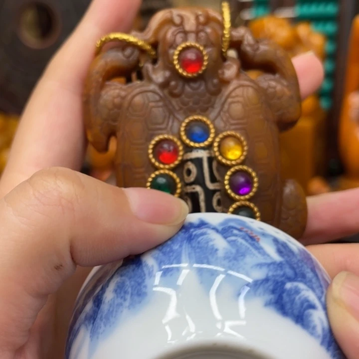 如图所示闪购链接