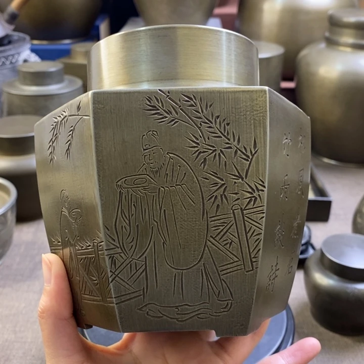 噢噢噢噢哈哈哈哈哈哈哈哈锡罐