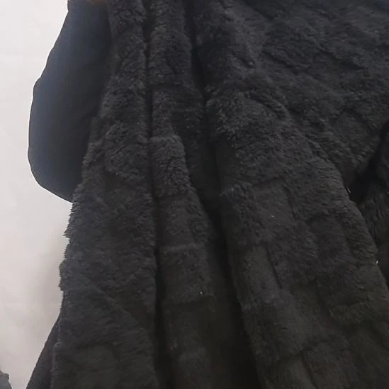 穿着舒服透气性好