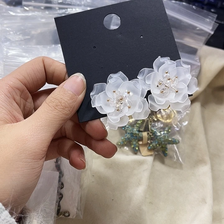 花岗石铜合金花岗石铜合金