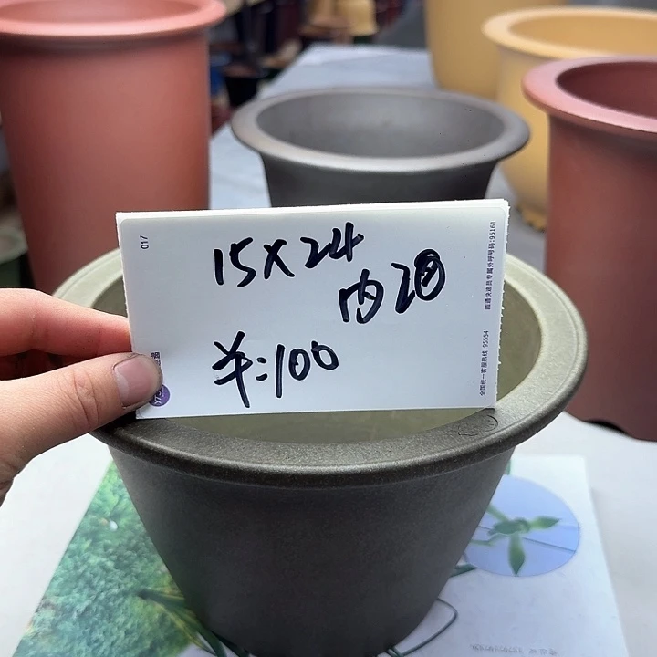 紫砂2222222222223232