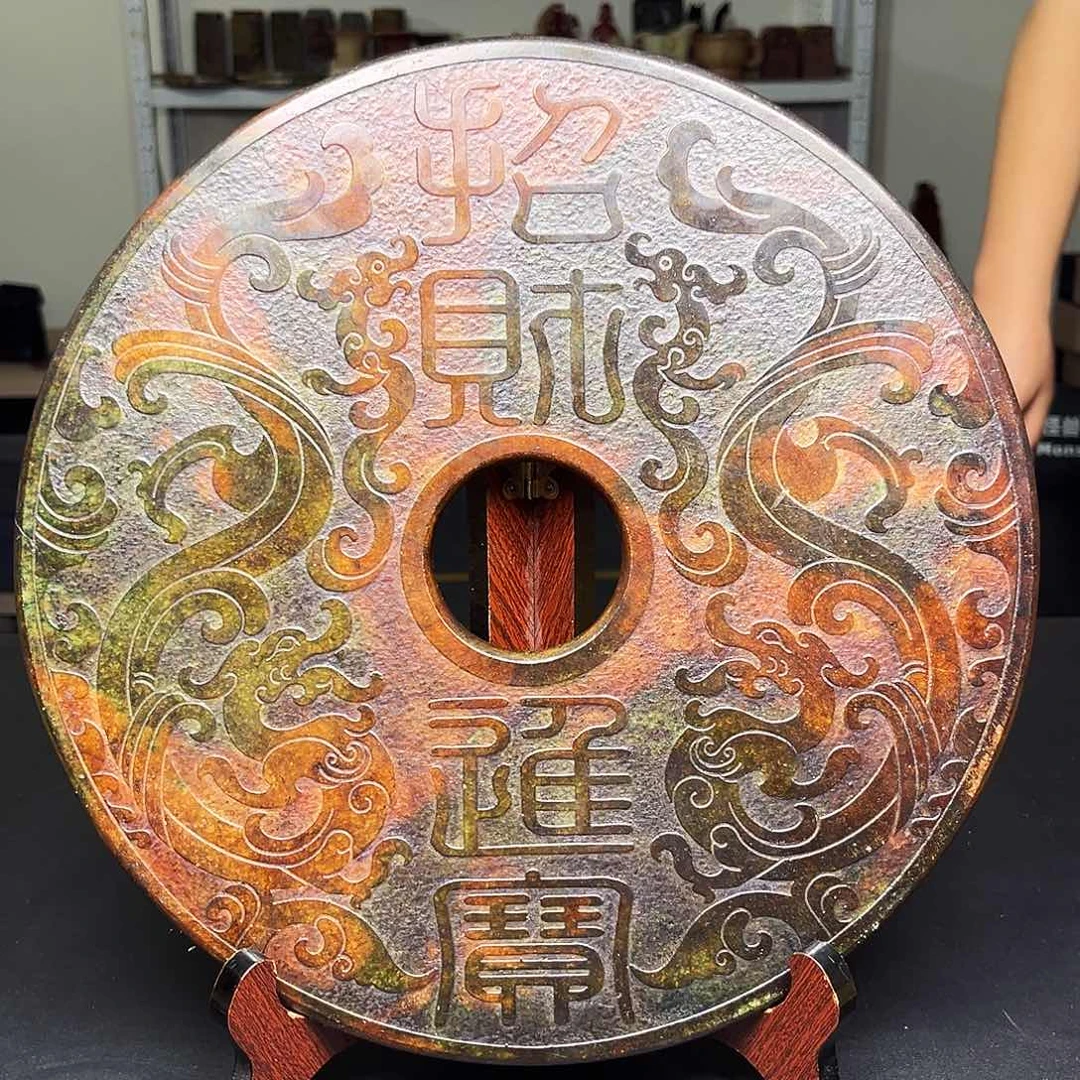 官方链接放心下单