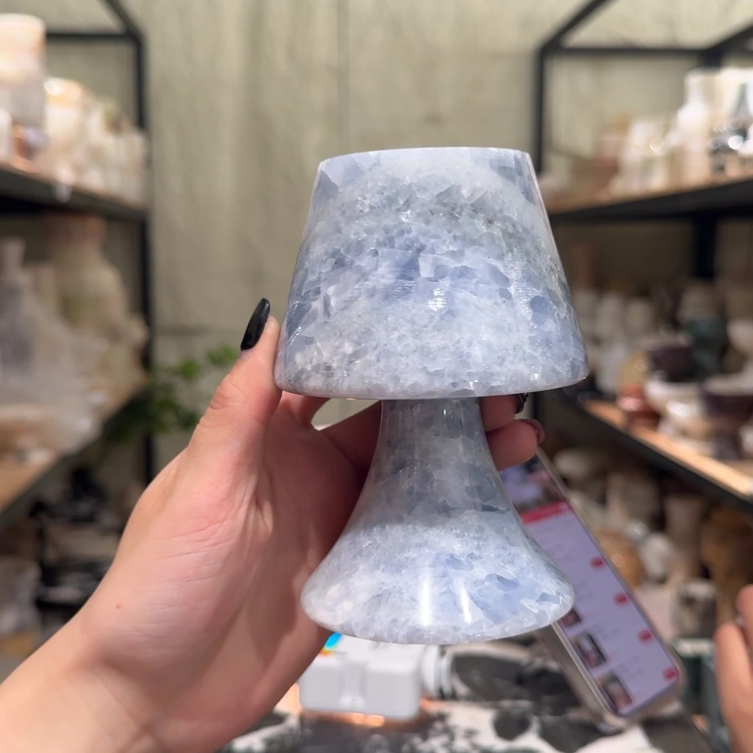 大理石t78。 亿。