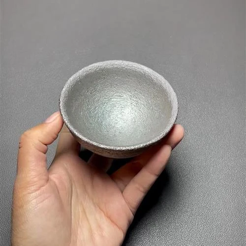 【闪购商品】茶盏-635............