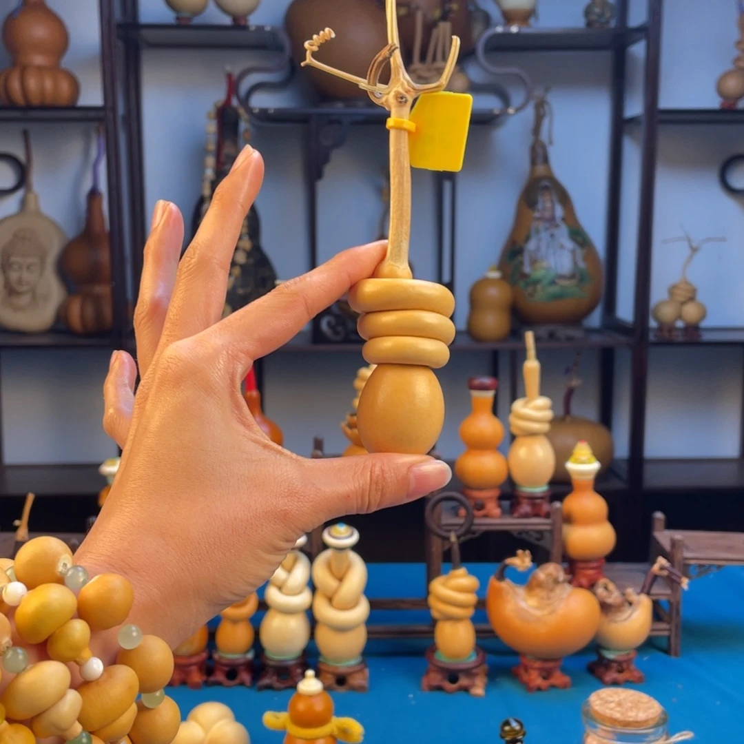 爱***啡葫芦2245567789986555