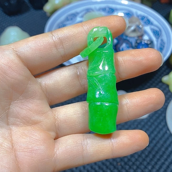 精选商品一图一物